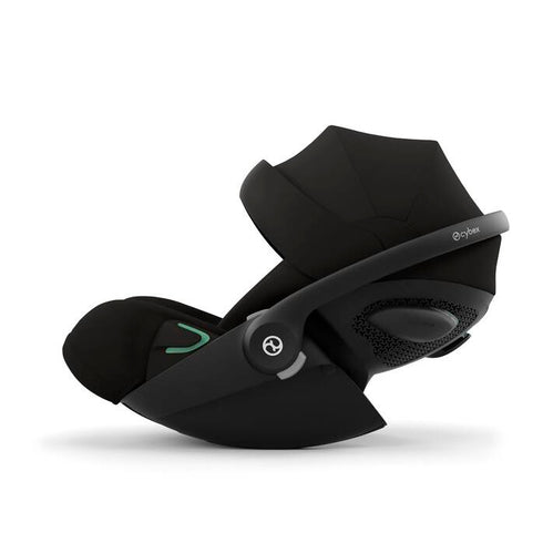 Cloud G i-Size Car Seat, 40-87 cm, 0-24 months, Cybex